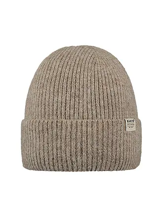 BARTS | Bonnet Willian pour hommes | braun